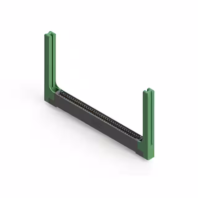 395-041-523-158 EDAC Inc.  Edgeboard Connectors